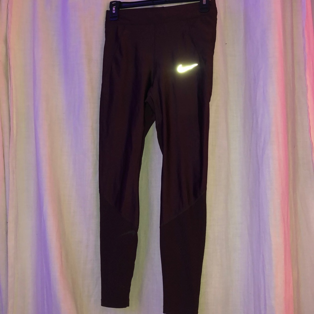 Nike leggings
